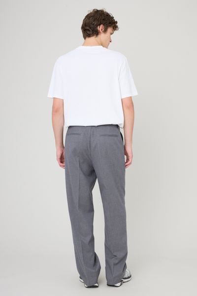 Pantalon de ville