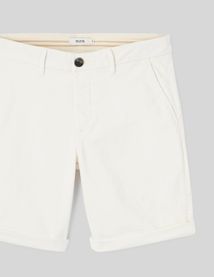 Bermuda chino