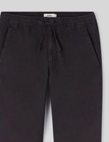 Pantalon de ville droit
