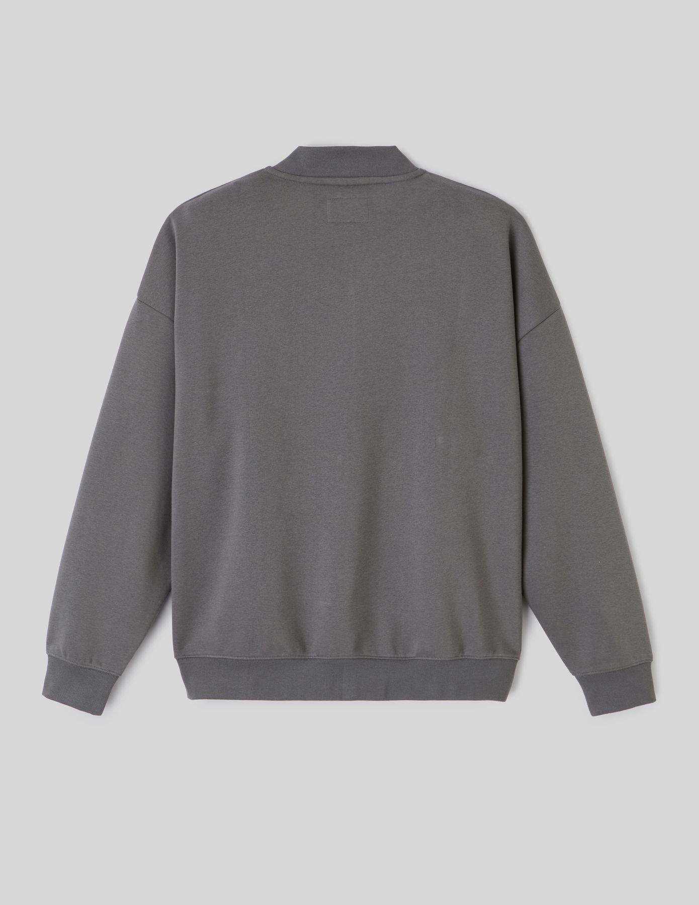 Bomber double ouverture