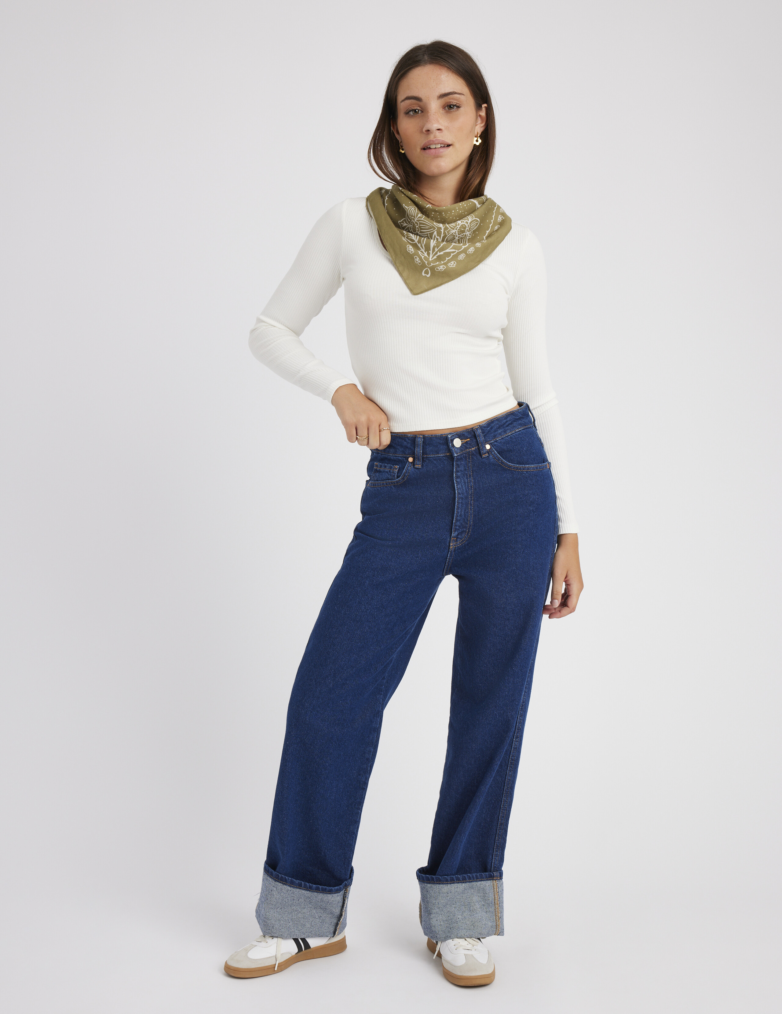 Nouveaute vetement femme outlet