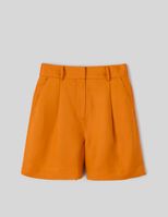 Peche