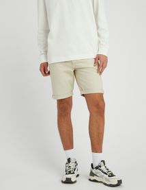 Bermuda chino