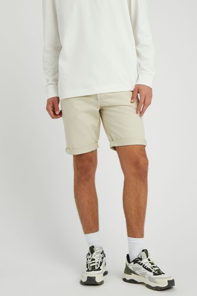 Bermuda chino
