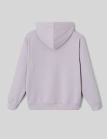 Sweat basique loose fit