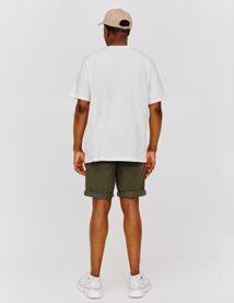Bermuda chino