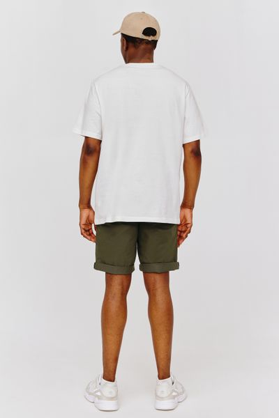 Bermuda chino