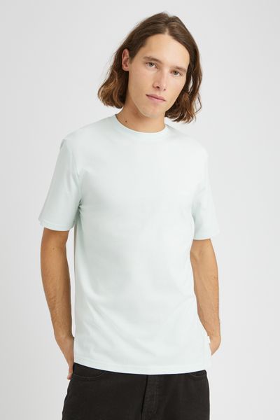 T-shirt imprim&eacute;