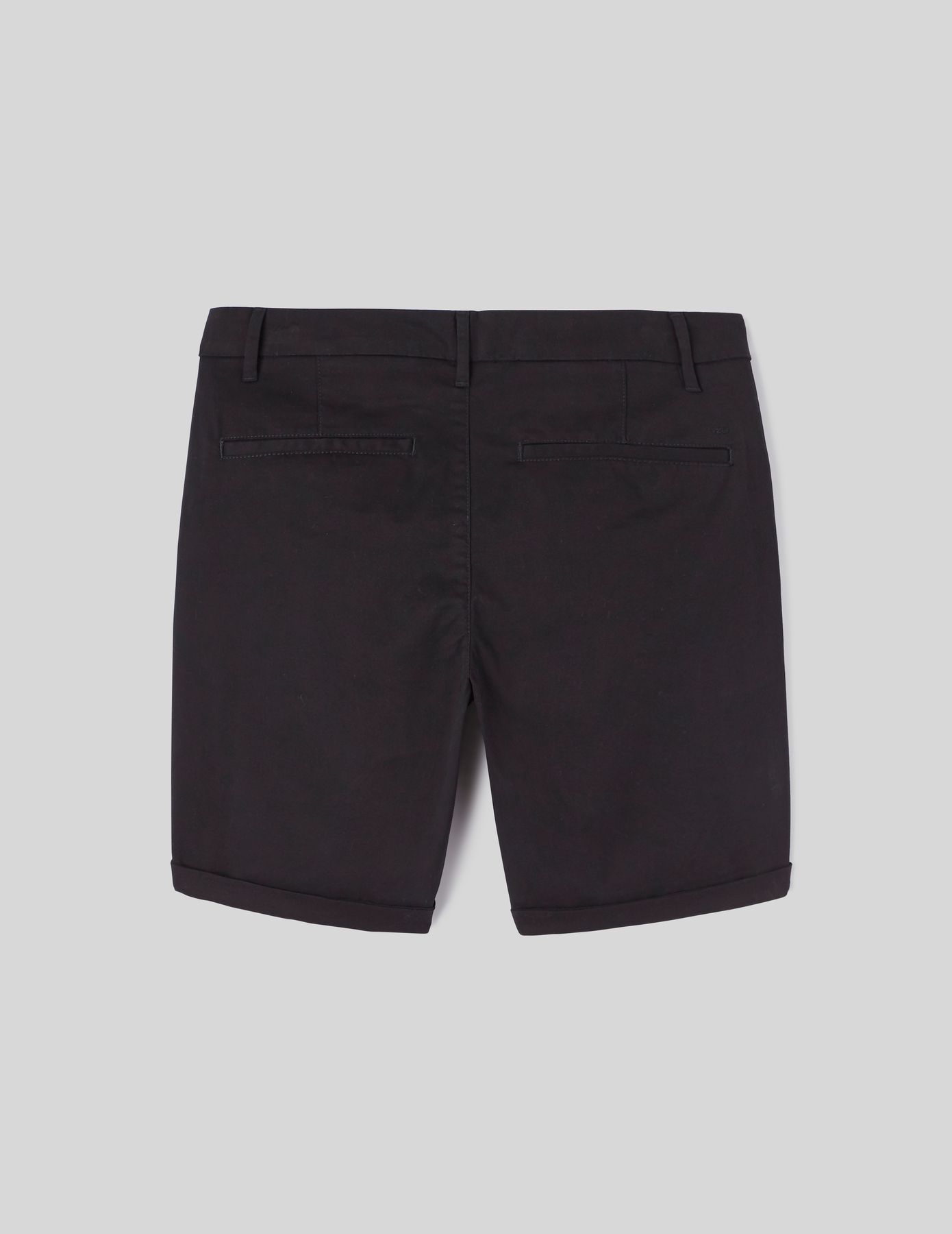 Bermuda chino