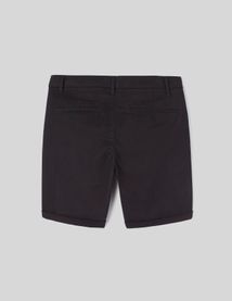 Bermuda chino