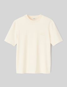 T-shirt imprimé dos