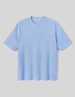 Bleu moyen