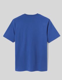 T-shirt basique