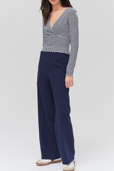 T-shirt cache coeur ray&eacute;