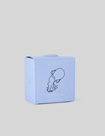 Coffret chaussettes astrologie