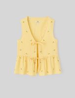 Jaune