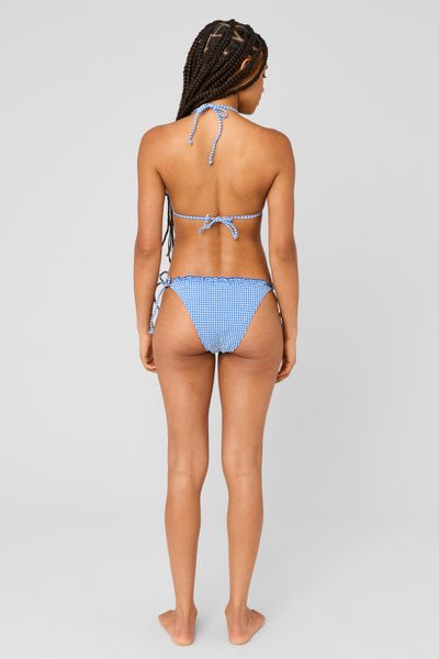 Bas de maillot de bain