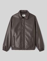 Marron foncée