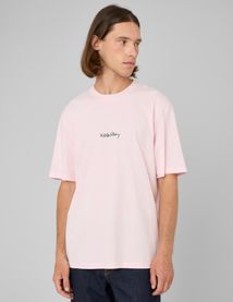 T-shirt licence Keith Haring