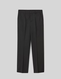 Pantalon de ville
