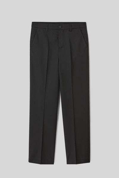 Pantalon de ville