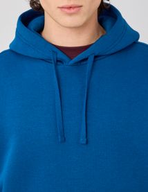 Sweat basique loose fit