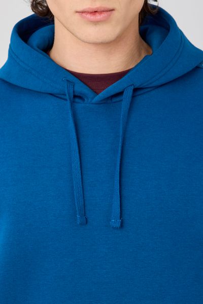 Sweat basique loose fit