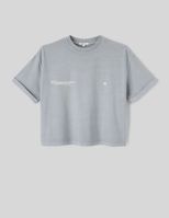 Gris moyen
