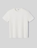 Blanc écru