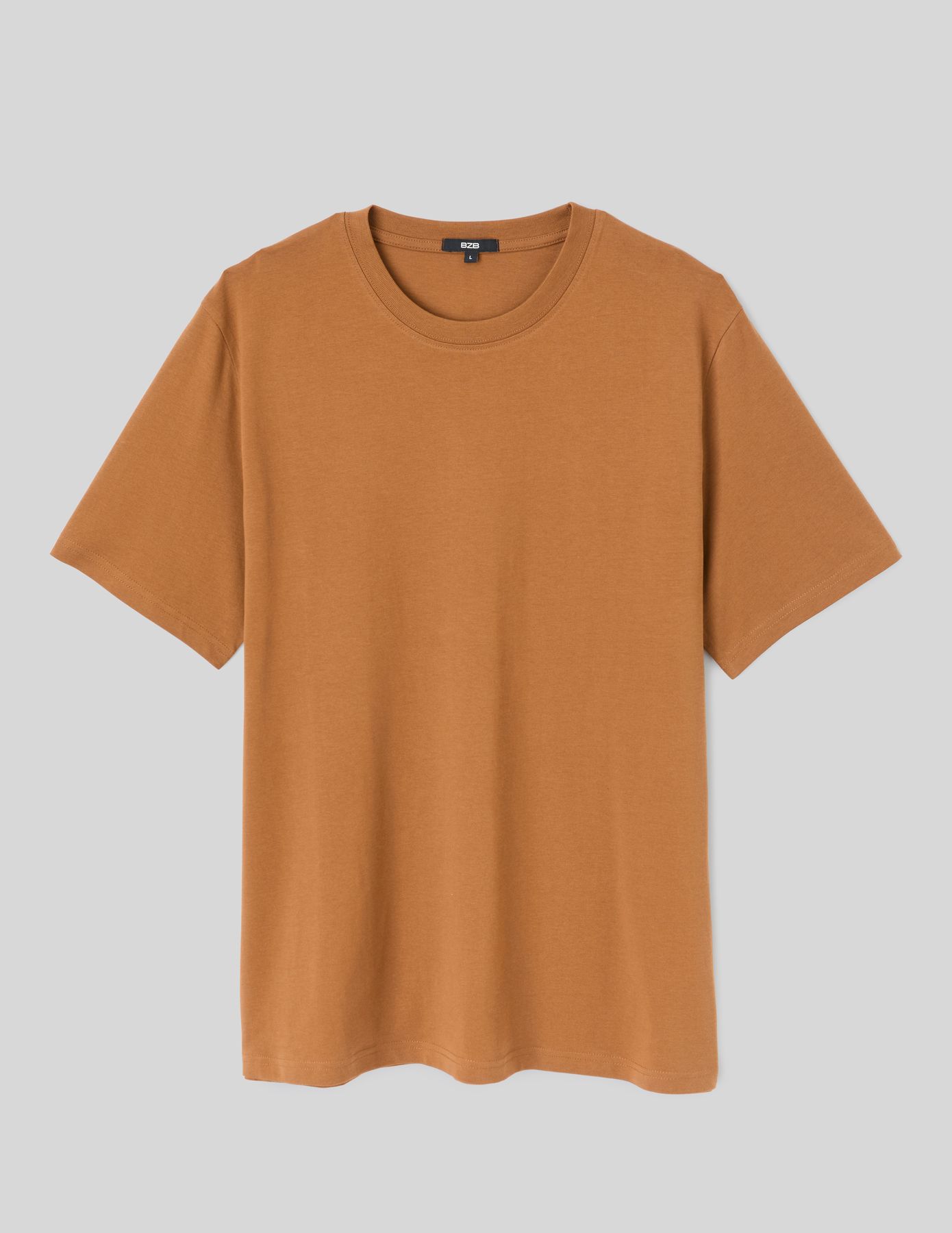 T-shirt basique