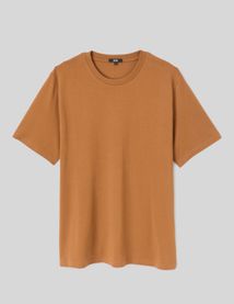 T-shirt basique