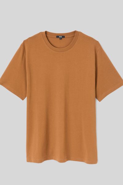 T-shirt basique