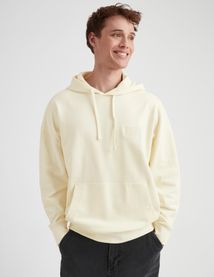 Sweat à capuche