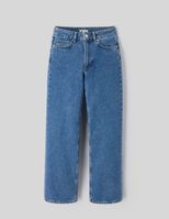 Bleu moyen