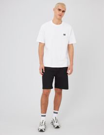 T-shirt collab Kodak