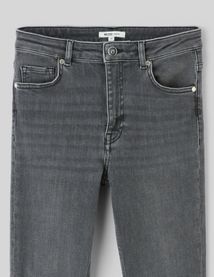 Jean skinny