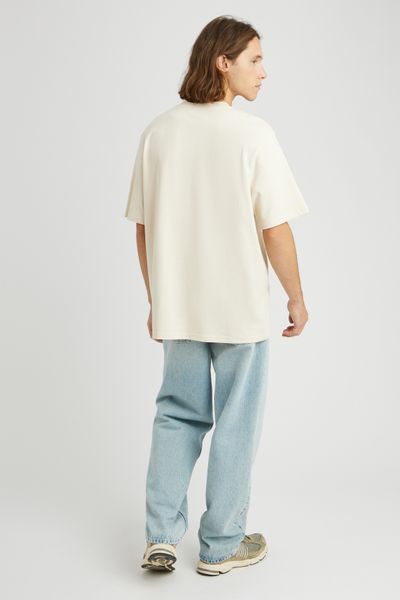 T-shirt imprimé