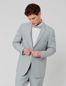 Veste de costume
