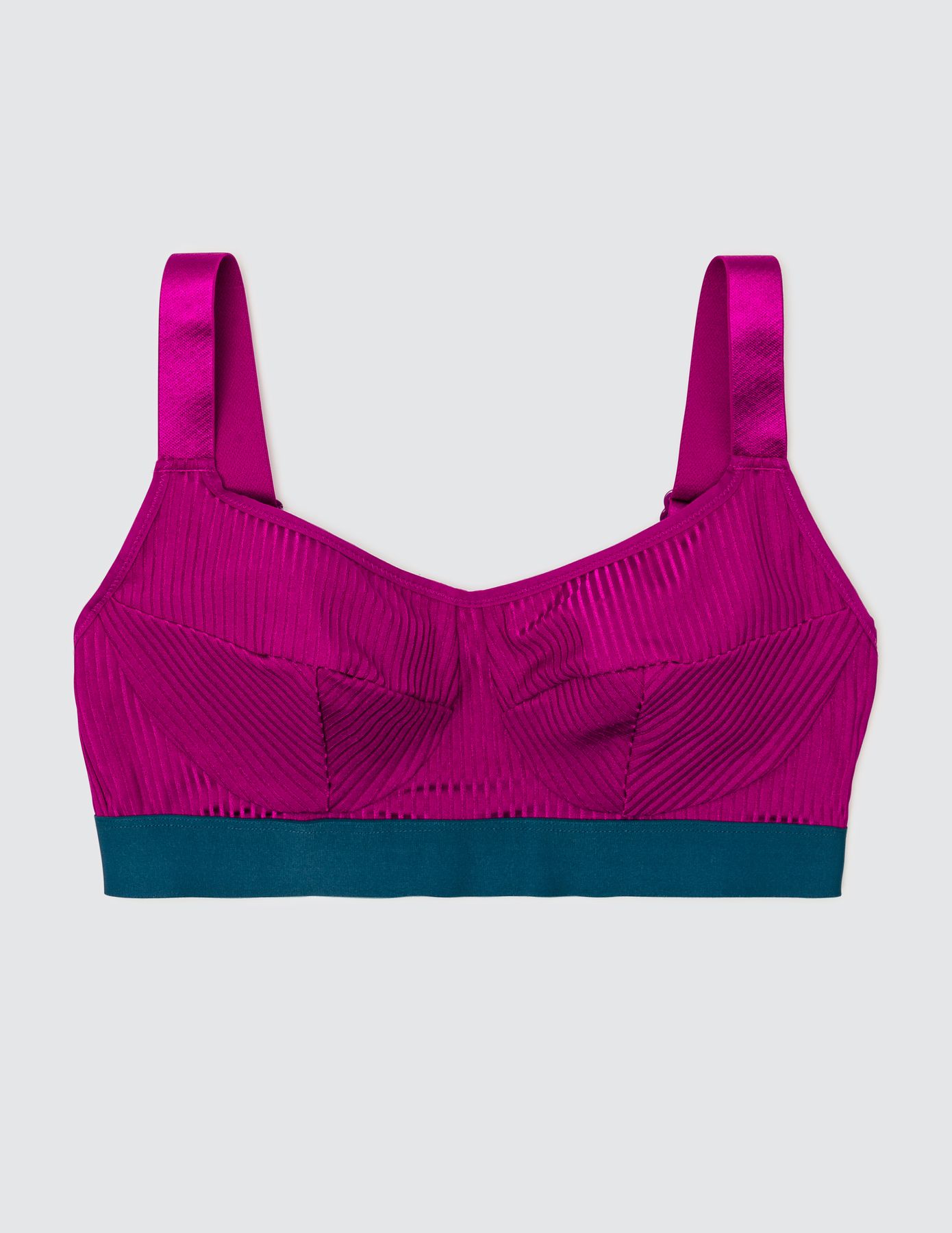 Brassi&egrave;re Fiona