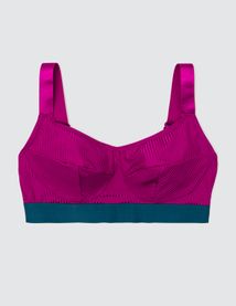 Brassi&egrave;re Fiona