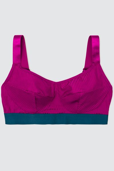 Brassi&egrave;re Fiona