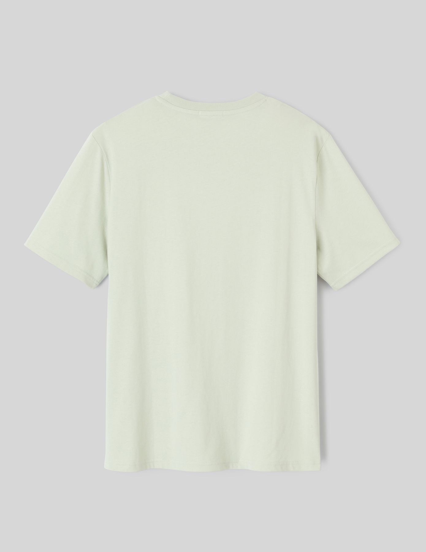 T-shirt basique