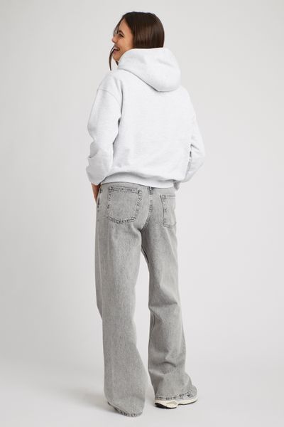 Sweat à capuche