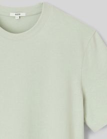 T-shirt basique