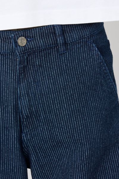 Jean skater fantaisie