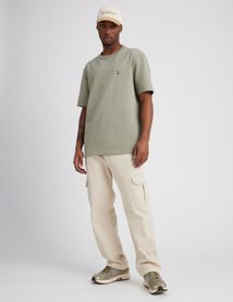 Jean cargo