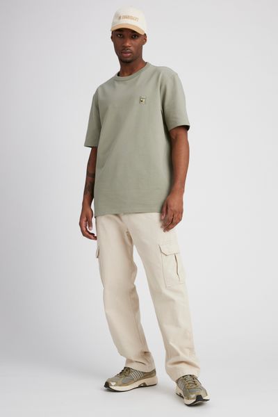 Jean cargo