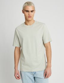 T-shirt basique