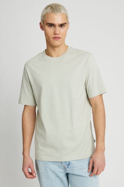 T-shirt basique