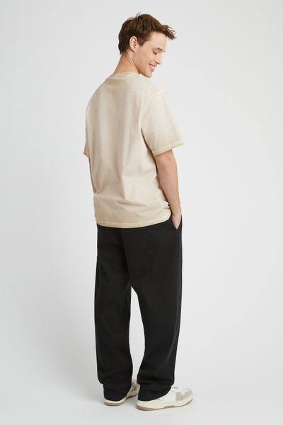 T-shirt imprimé